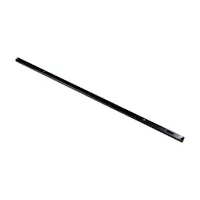 Lippert Components 182928
