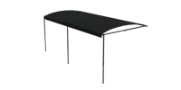 Lippert Components V000335317