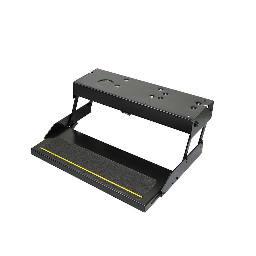 Lippert Components 372338