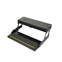 Lippert Components 372338