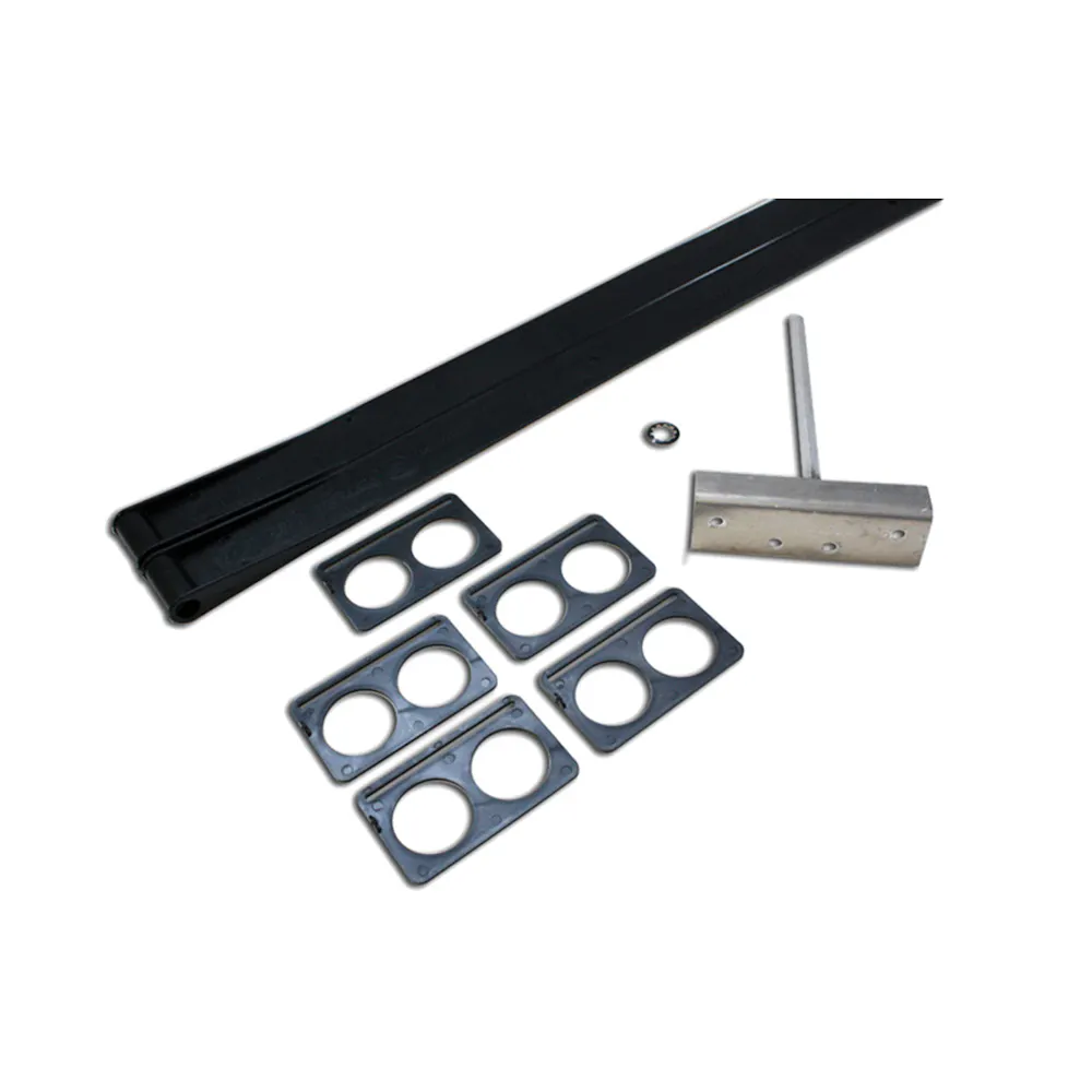 Lippert Components 1346281