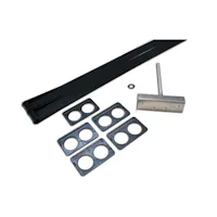 Lippert Components 1346281