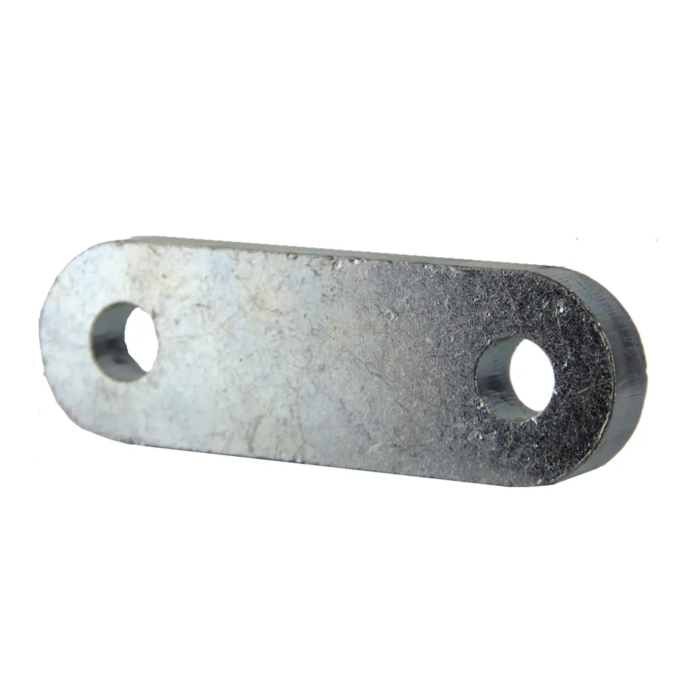 Lippert Components 1567651