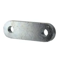 Lippert Components 1567651