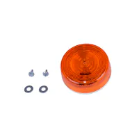 Lippert Components 379414