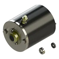 Lippert Components 359303