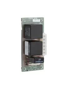 Lippert Components 368076