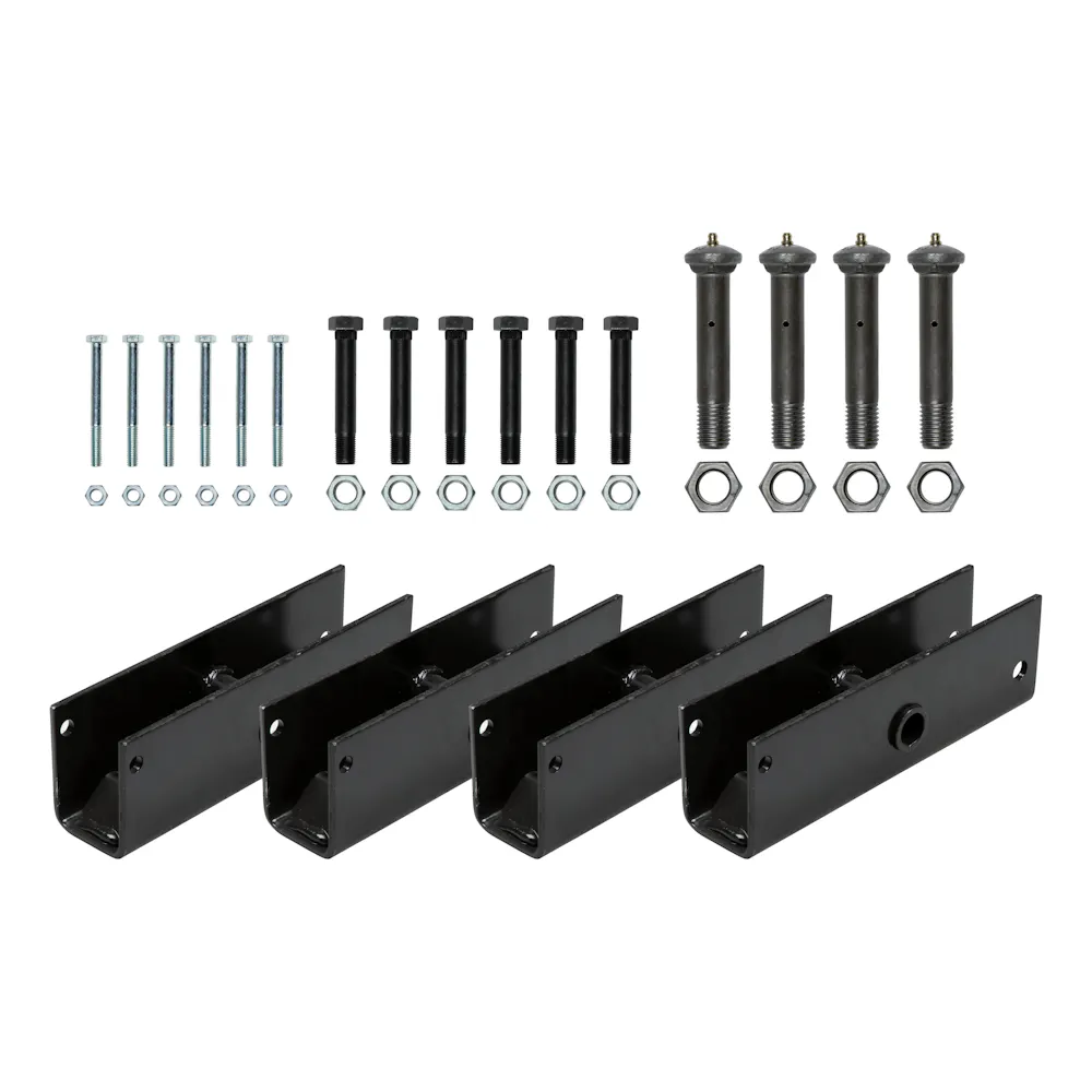 Lippert Components 137383