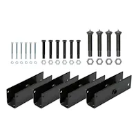 Lippert Components 137383