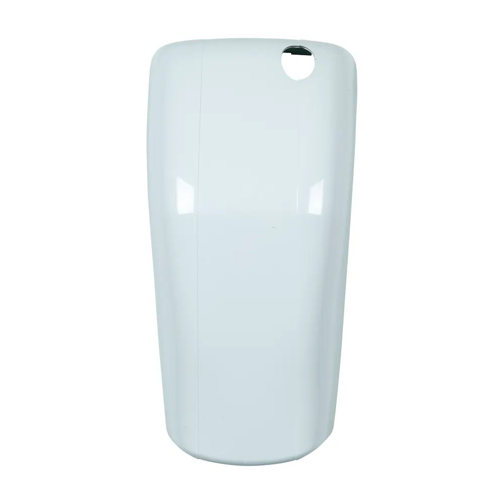 Lippert Components 643919