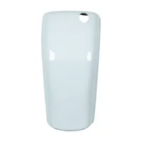 Lippert Components 643919