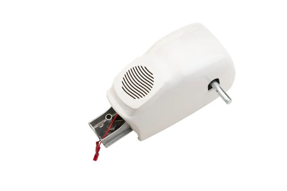 Lippert Components 711750