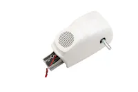 Lippert Components 711750