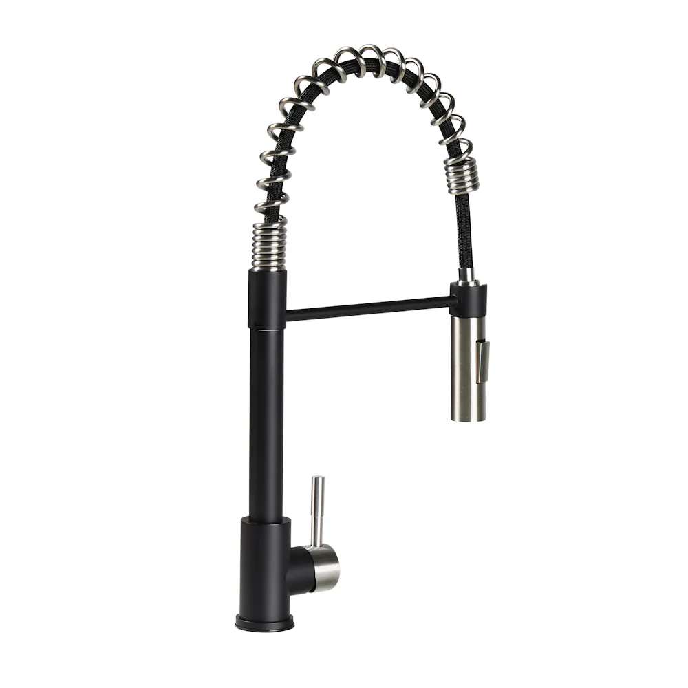Lippert Components 2022109922