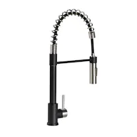 Lippert Components 2022109922