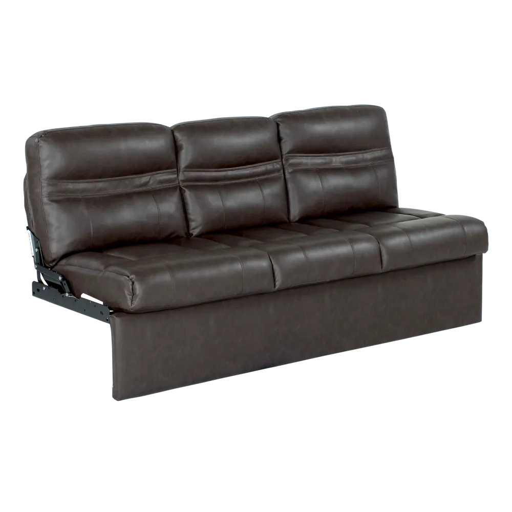 Lippert Components 2020129837