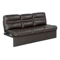 Lippert Components 2020129837