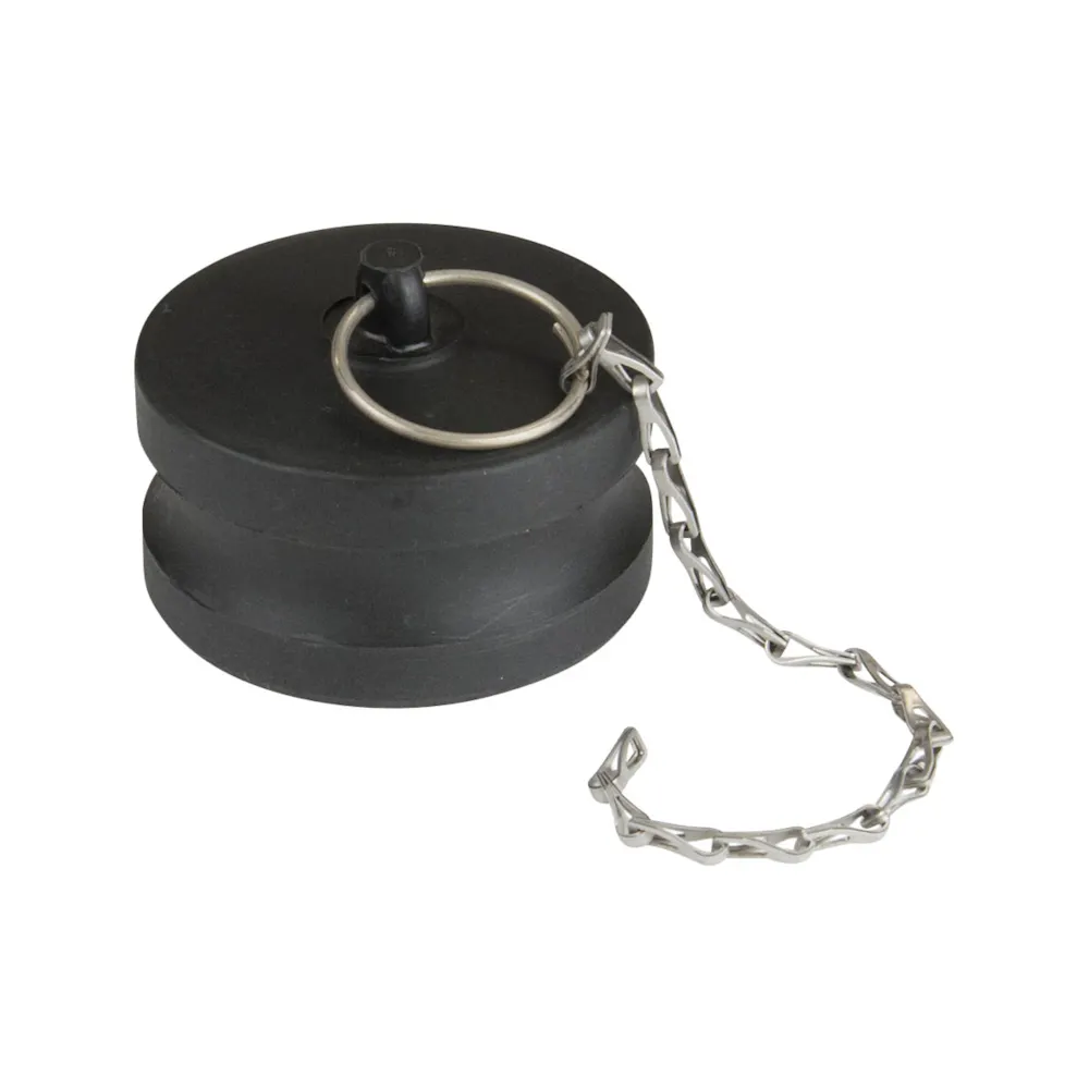 Lippert Components 359954