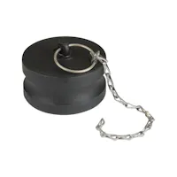 Lippert Components 359954
