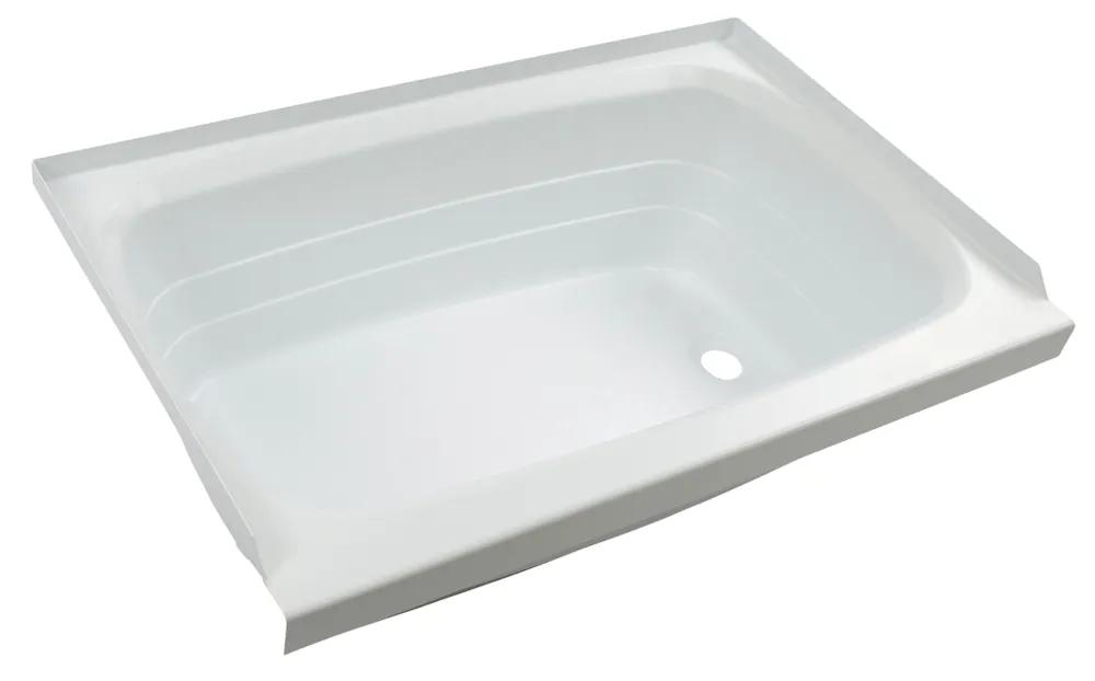 Lippert Components 209658