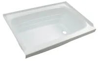 Lippert Components 209658