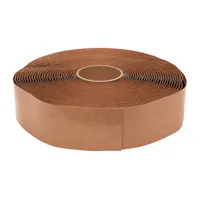 Lippert Components 2020002342