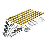 Lippert Components 191025