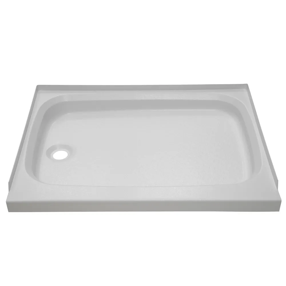Lippert Components 210369
