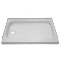 Lippert Components 210369