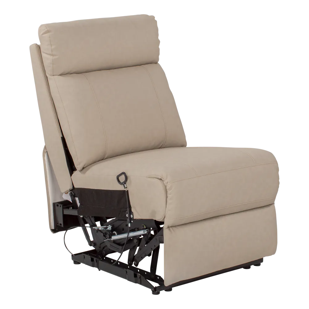 Lippert Components 2020134973