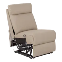 Lippert Components 2020134973