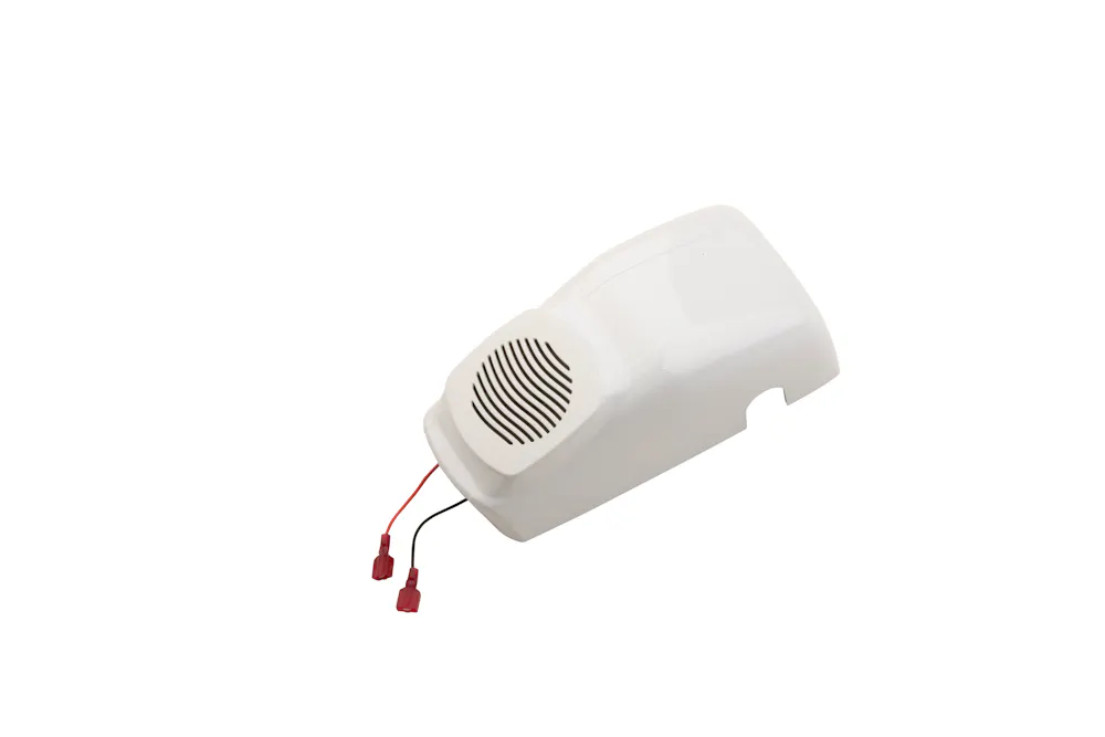 Lippert Components 732545