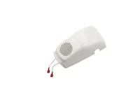 Lippert Components 732545