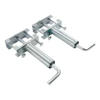 Lippert Components 308287