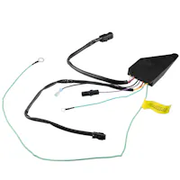Lippert Components 379146