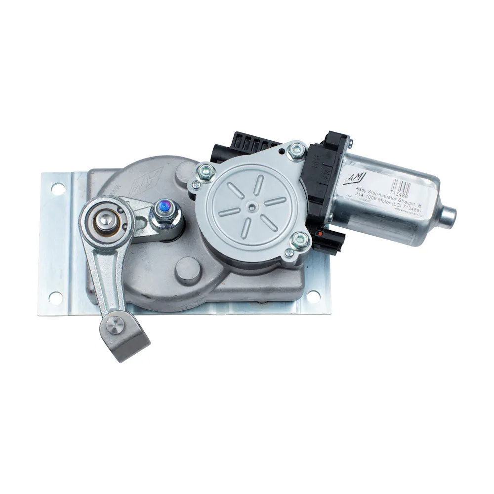 Lippert Components 781006