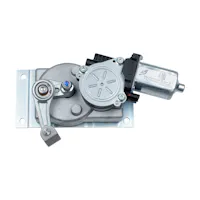Lippert Components 781006