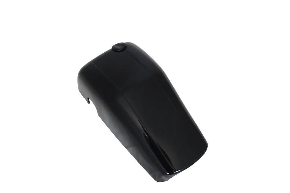 Lippert Components 643922