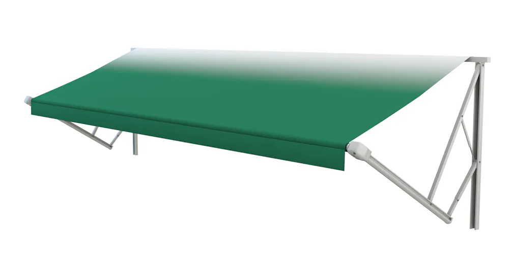 Lippert Components V000344986
