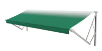 Lippert Components V000344990