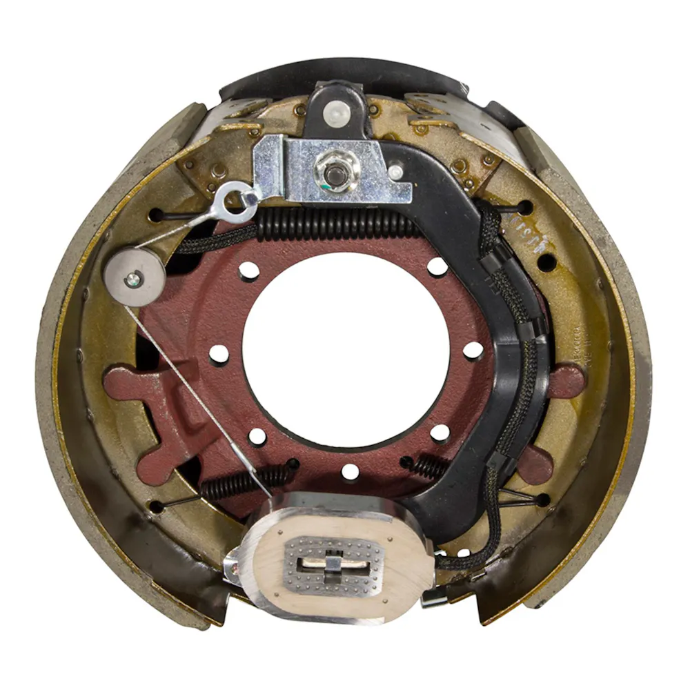 Lippert Components 2979981