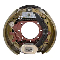 Lippert Components 2979981