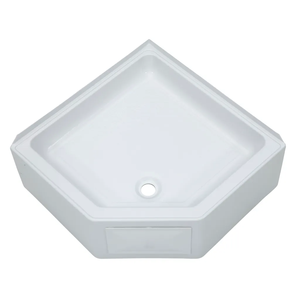Lippert Components 325246