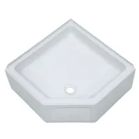 Lippert Components 325246