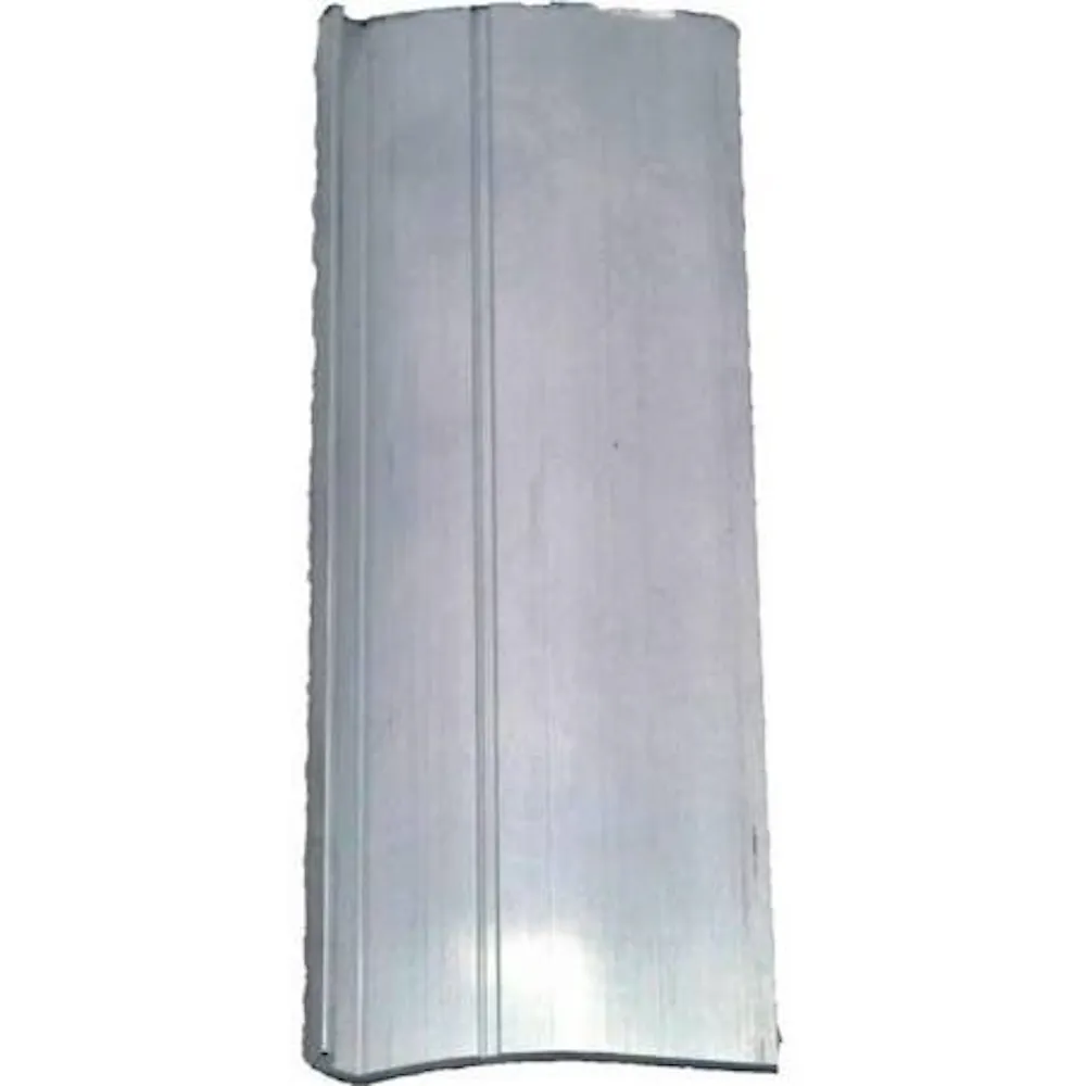 Lippert Components 2028911