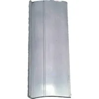 Lippert Components 2028911