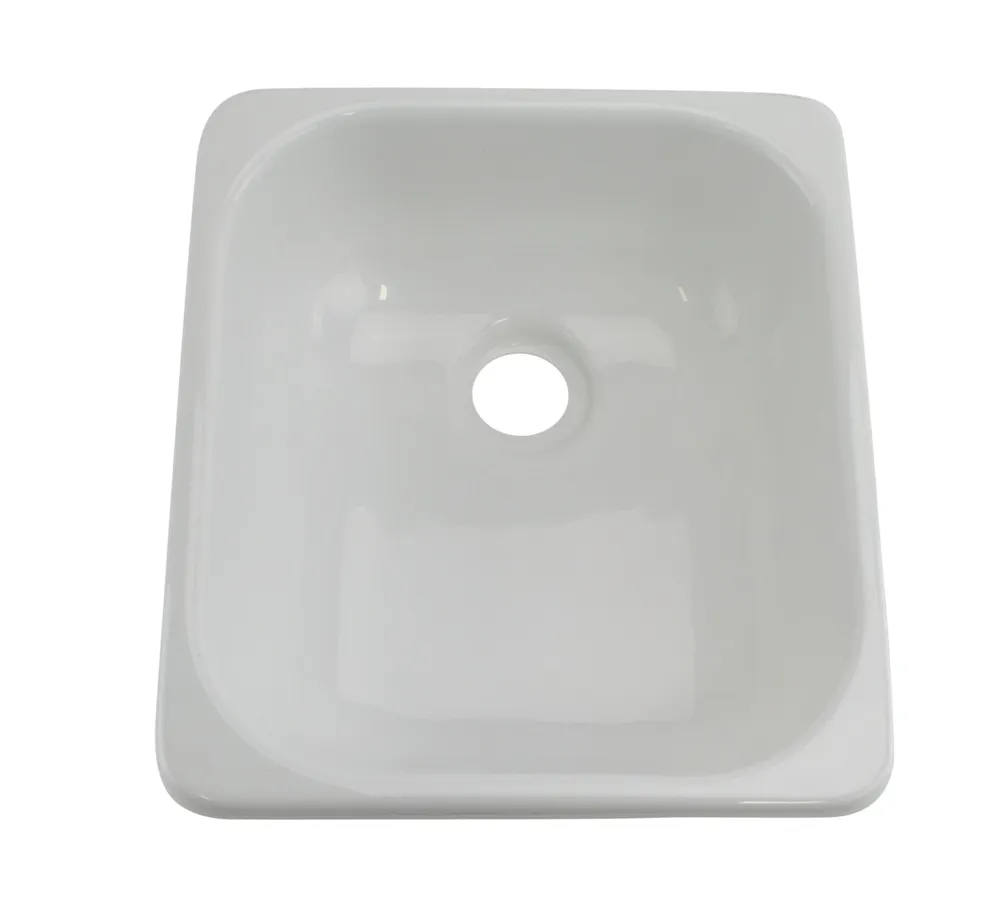 Lippert Components 209630
