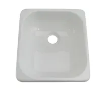 Lippert Components 209630