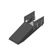 Lippert Components 1191201