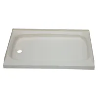 Lippert Components 209490
